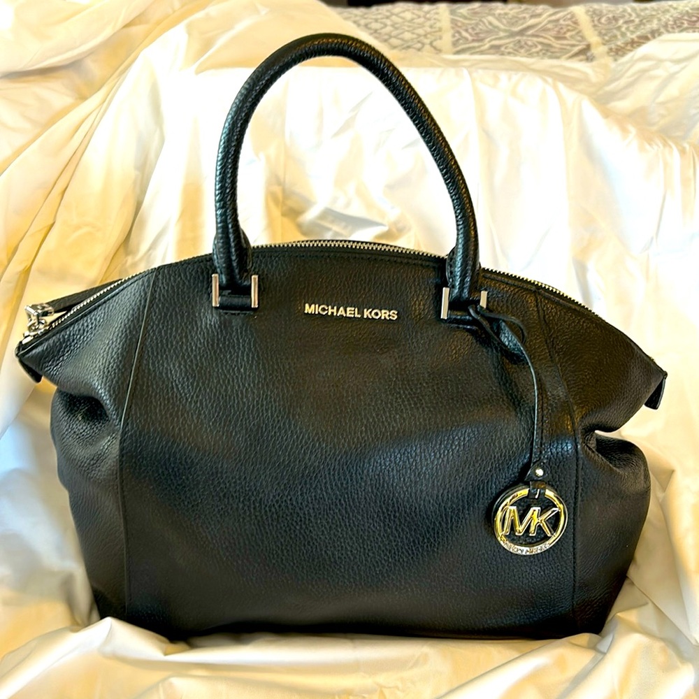 Used once. Like brand new